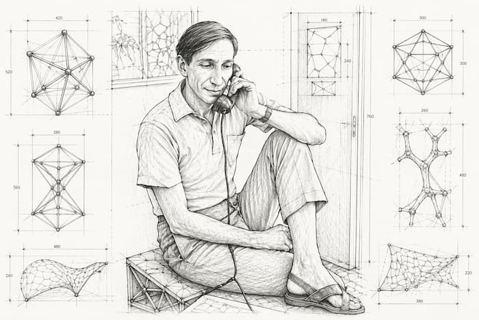Ivan_Illich_Convialite_domaine_public.png