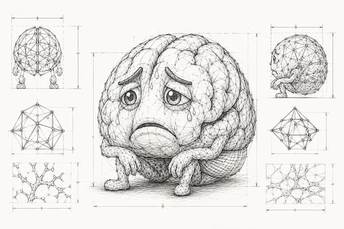 brain_fry_or_flow.png