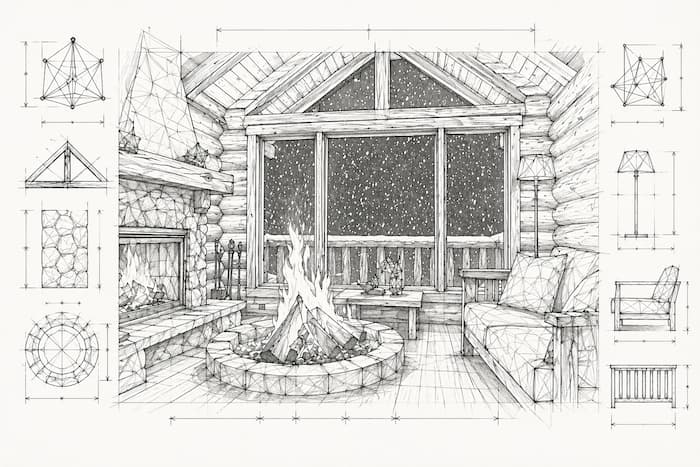 chalet_feu_chemine_neige.jpg