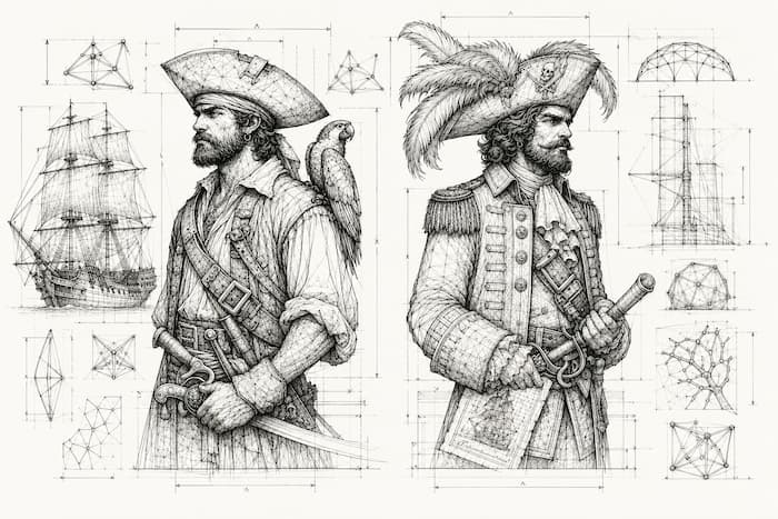 corsaire_pirate.jpg