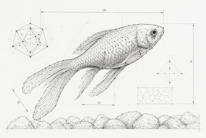 memoire_poisson_rouge.jpg