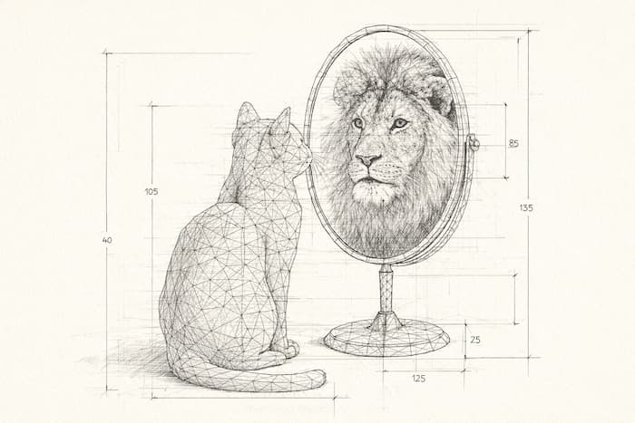 miroir_mon_beau_miroir.jpg