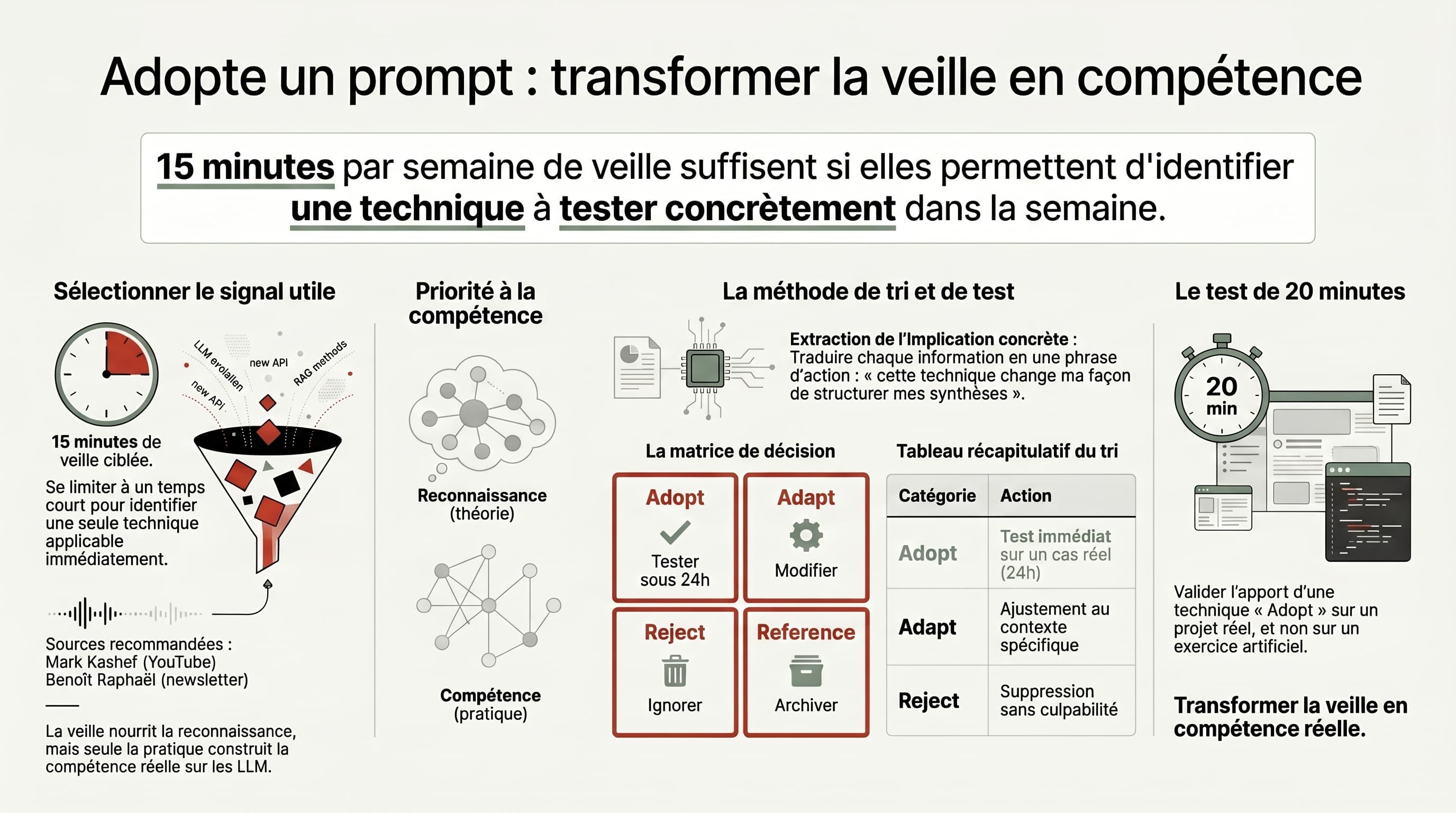 veille_IA_competence.jpg